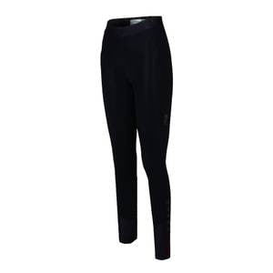 NSR 폰도 써모 프로 타이즈 여성 FONDO THERMO PRO TIGHTS WOMEN 자전거용 타이즈 긴바지