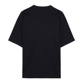 SS26 남성 포켓 티셔츠 5746984075 010