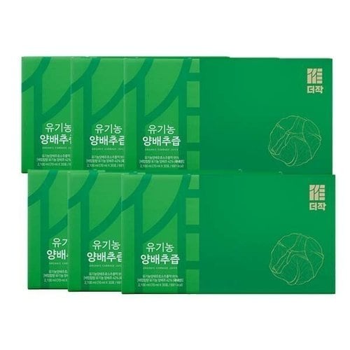 상품이미지1