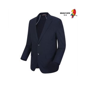남성 ST패턴 디자인 자켓 MNM2JK01_P420467164