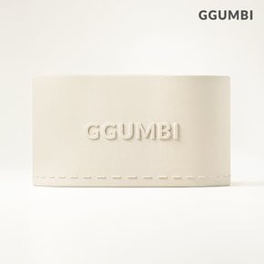 휴대용 분유포트 전용 미끄럼방지 슬리브