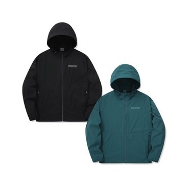 디스커버리 24S/S 남성 프리미엄 경량 스트레치 자켓 ( DMWJG3043 )
