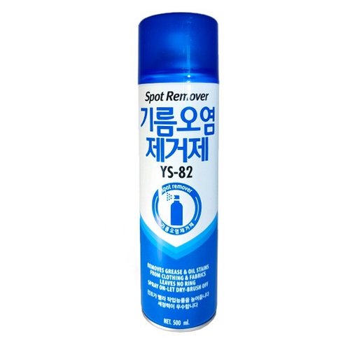 상품이미지1