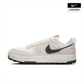 남성 나이키 C1TY FZ3863-101
