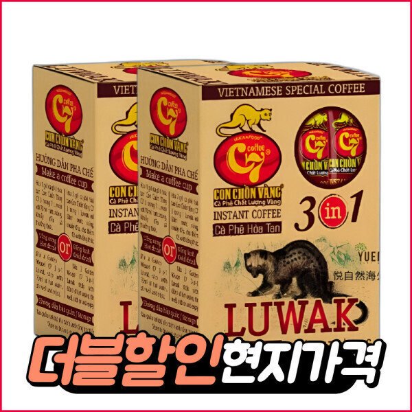 확대된 대표 상품이미지1