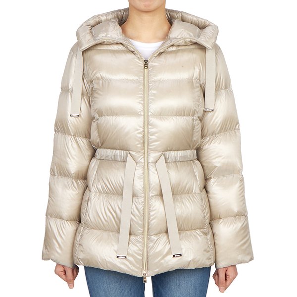 [부산점] 여성 패딩 점퍼 PI002128D 12017Z 1985