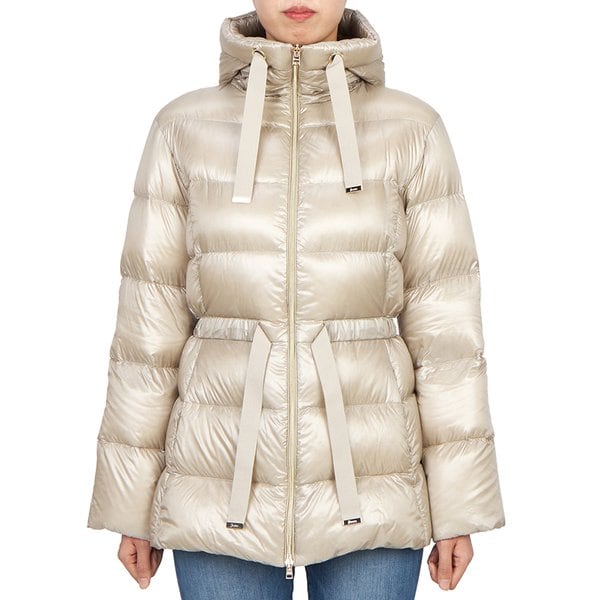 [부산점] 여성 패딩 점퍼 PI002128D 12017Z 1985