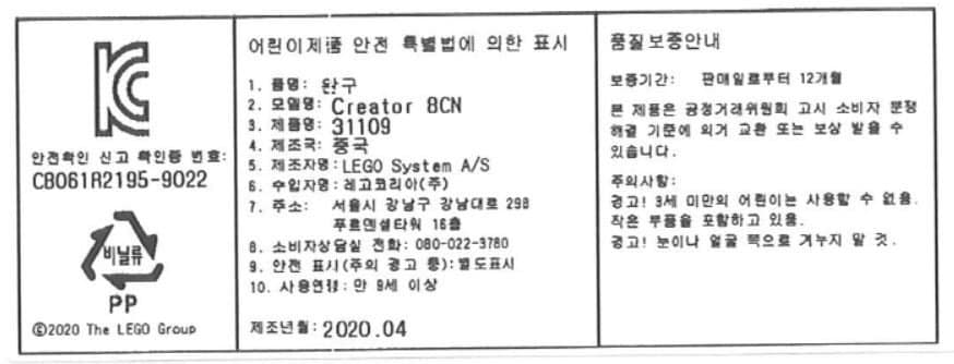 상품 이미지1