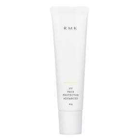 rmk uv 페이스 프로텍터 어드밴스드 spf50 60g