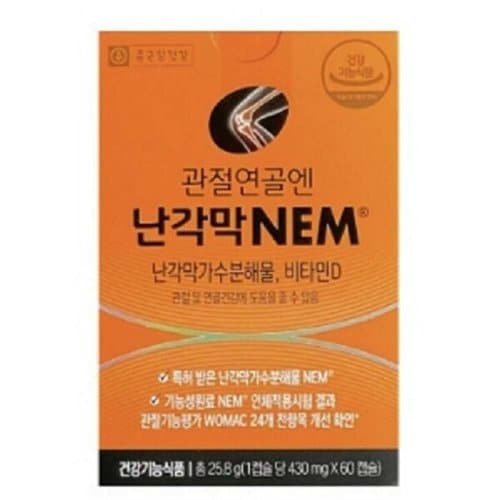 상품이미지1