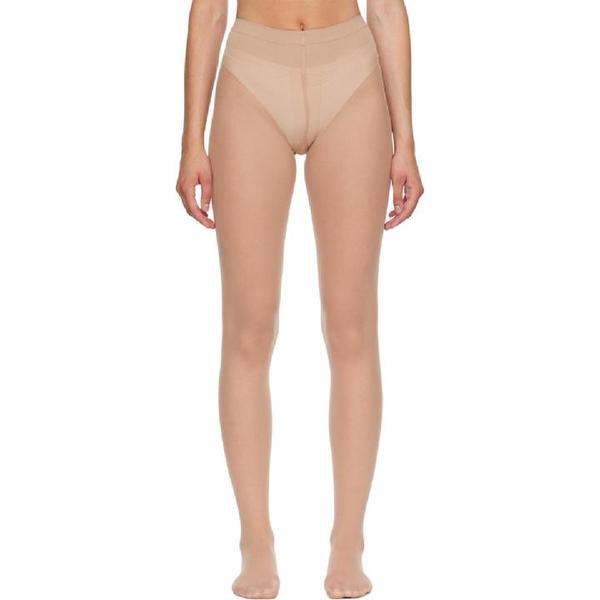 확대된 대표 img1