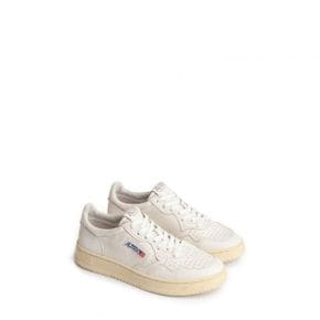 4090033 AUTRY Medalist Low Sneaker 68004498