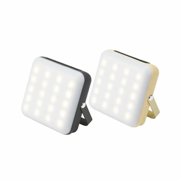 코베아 아모르 2 M 충전식 LED 랜턴 800루멘 2 컬러 - SSG.COM