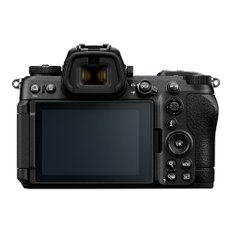 [니콘正品] Z6III Body / Z6 III 예약판매 이벤트