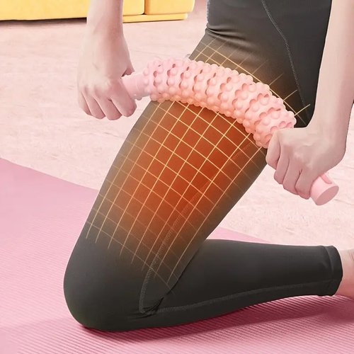 추가3이미지