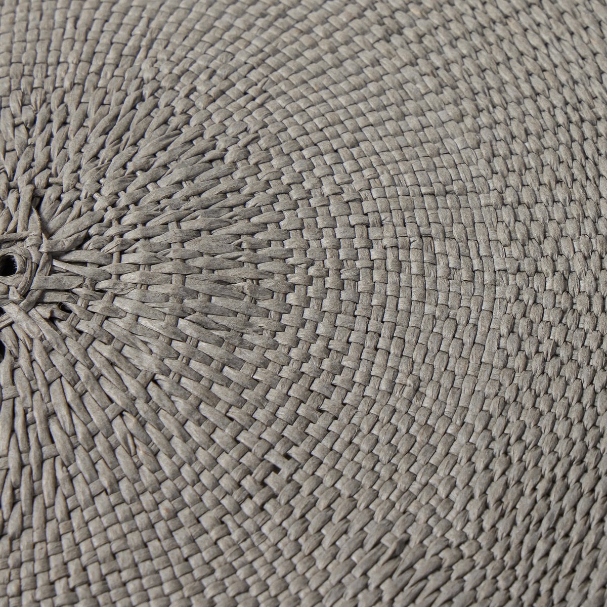 상품이미지2