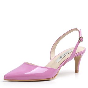 Pumps_Aria R1718_6cm