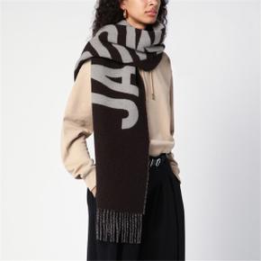 Scarf 22H226AC4355007 Brown