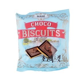 초코비스킷 253 g