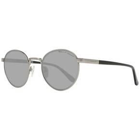 5038782 Gant Men Mens Sunglasses