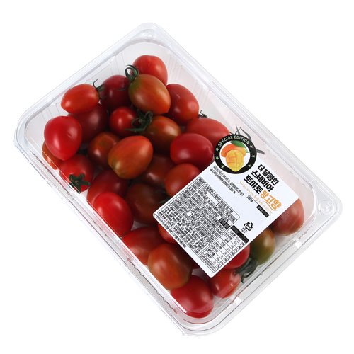 상품 이미지2