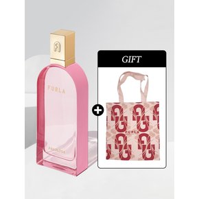 파볼로사 100ml EDP 에코백 패키지