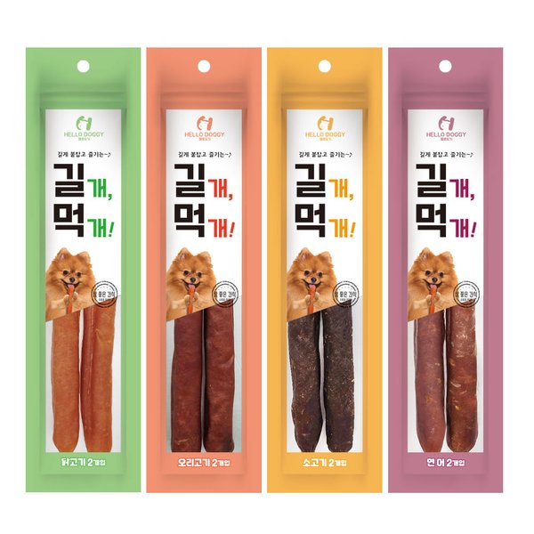 확대된 대표 상품이미지1