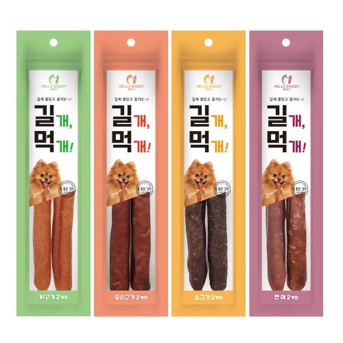 상품이미지1