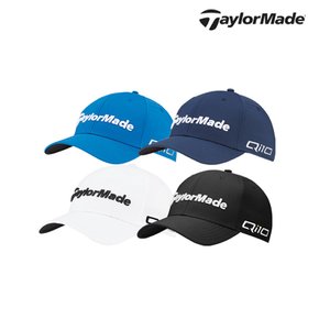 [테일러메이드정품] 24년 TM24 Tour Radar Hat GF