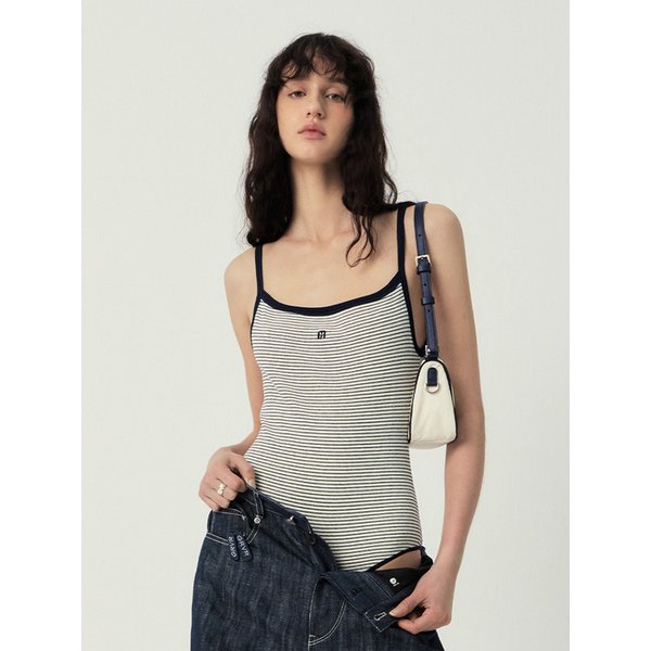 확대된 대표 Main Image