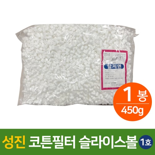 상품이미지3