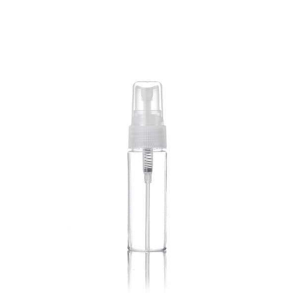 미스트 리필병_20ml J73N901016300