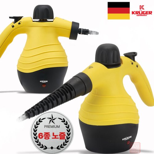상품이미지3