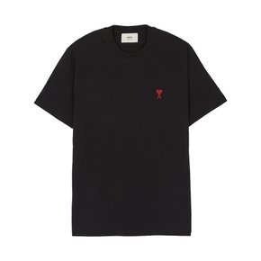 반팔티셔츠 BFUTS035 724 001 (남여공용)