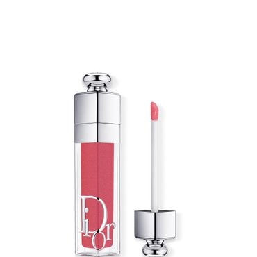DIOR NEW 디올 어딕트 립 맥시마이저 - 썸머 메이크업 컬렉션