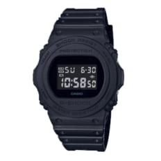 DW-5750E-1BDR