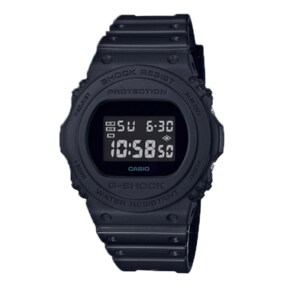 DW-5750E-1BDR