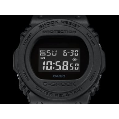 DW-5750E-1BDR