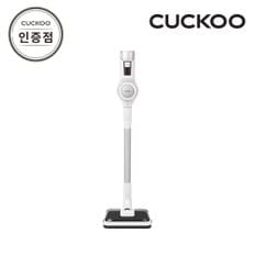 CVC-AME1420NW 물걸레 화이트 무선청소기 공식판매점 SJ