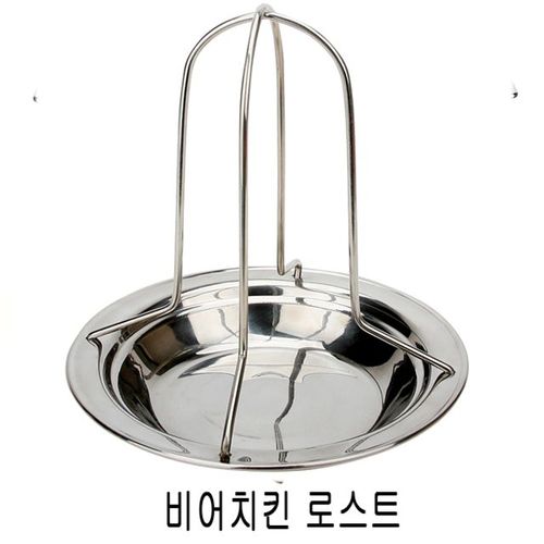 이미지3