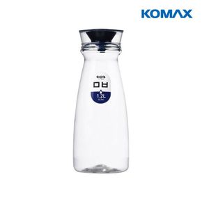 원형물병1.2L[35870133]