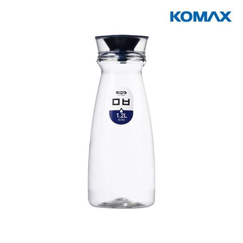 상품 이미지 2