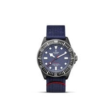 PELAGOS FXD(펠라고스 FXD) M25707KN-0001