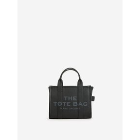 Shoulder bag H009L01SP21 TOTE BAG