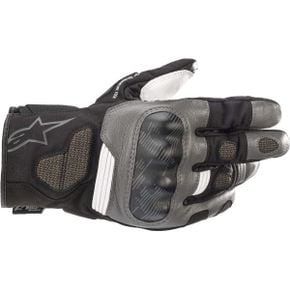 일본 알파인스타 장갑 라이더 바이크 1639146 Alpinestars 3525821 Motorcycle Gloves 102 블랙