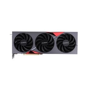 COLORFUL 지포스 RTX 4070 토마호크 EX D6X 12GB 피씨디렉트