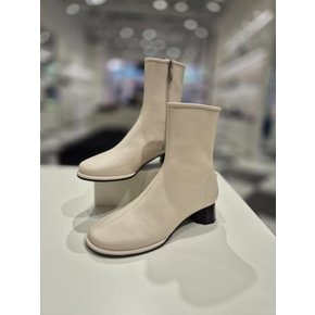 [여주점] Rommel ankle boots 아이보라  DG3CW23508IVY