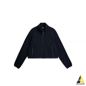 J.LINDEBERG 제이린드버그 Cirque Jacket (AWJS09206-6881) (여성 써큐 자켓) 61131130