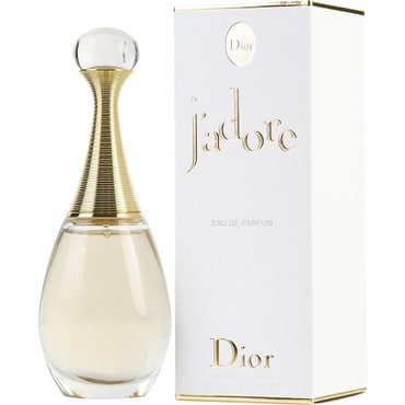 DIOR 디올 쟈도르 오드퍼퓸 50ml