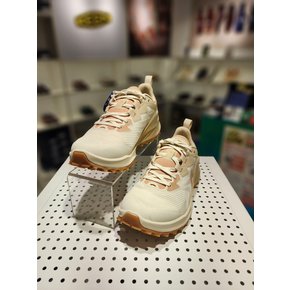[여주점] 자이오닉 NXT 워터프루프 베이지 여성 트레킹화 KNSO5F601I1